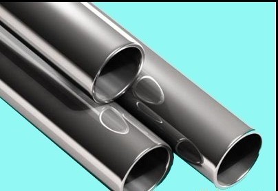 不（bú）鏽鋼小口徑焊（hàn）管