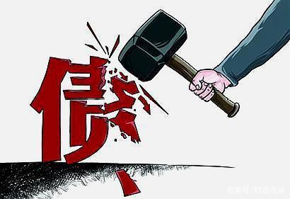 上（shàng）海討債公司對催（cuī）收的債務金額有最低限製嗎？