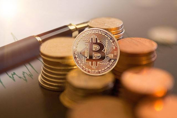 核實肇（zhào）慶收債公司收費（fèi）透明性