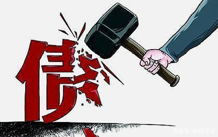 佛山討債公司_合法高效債務清收 | 佛山企業 / 個人要債服務【10 年經驗】