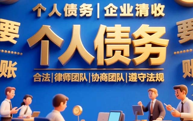 上海討債公司一般怎麽收費（fèi）？有哪些隱性陷阱（jǐng）？