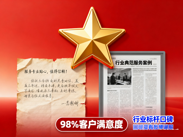 關（guān）注萊西要賬公司回款效率