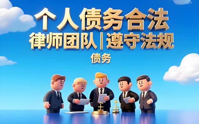 上海企業債（zhài）務追討_專業（yè）應收賬款催收_上海討債公司高效回款