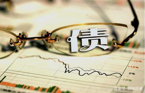 要賬公司應該如何提高自己的清欠效率