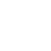 合法合（hé）規，安全保（bǎo）障