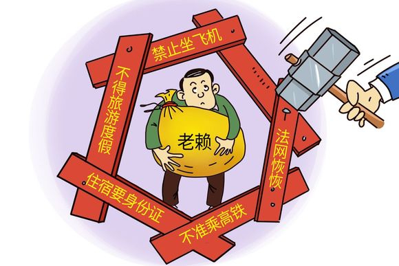 正（zhèng）規法律服務機（jī）構追債有哪些優勢