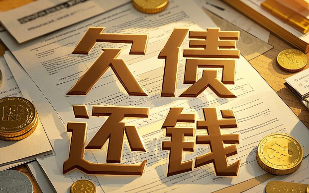 寧波要債公司哪家好（hǎo）？教你（nǐ）如何選擇正規可靠的（de）服務機構