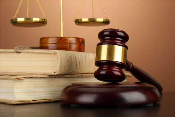 法律科普：遇到債務糾紛（fēn）為何不能找討債公司？替代方案推薦（jiàn）