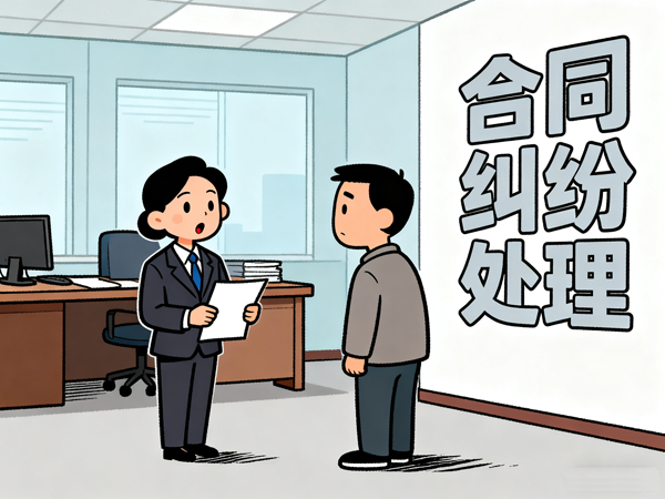 金融公司（sī） 250 萬投（tóu）資本金流失，討債公司高效挽回