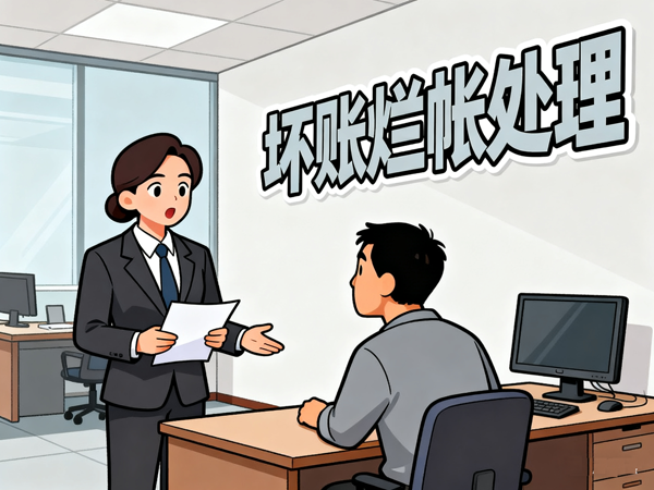 建築公司 110 萬麵料款拖欠，高效追討解危機