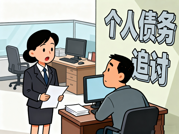 130 萬民間借貸難要回？團隊協作（zuò）終回款
