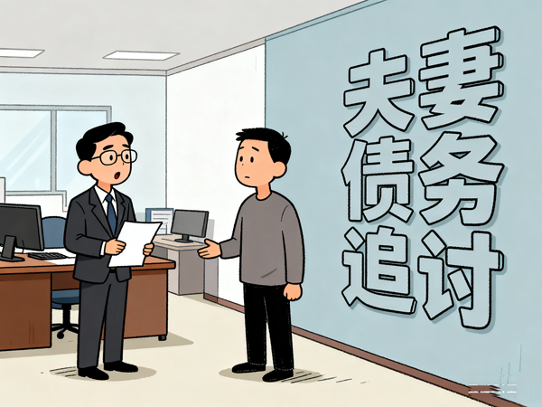 專（zhuān）業服務機（jī）構 12 萬英鎊債務，連本帶利收回