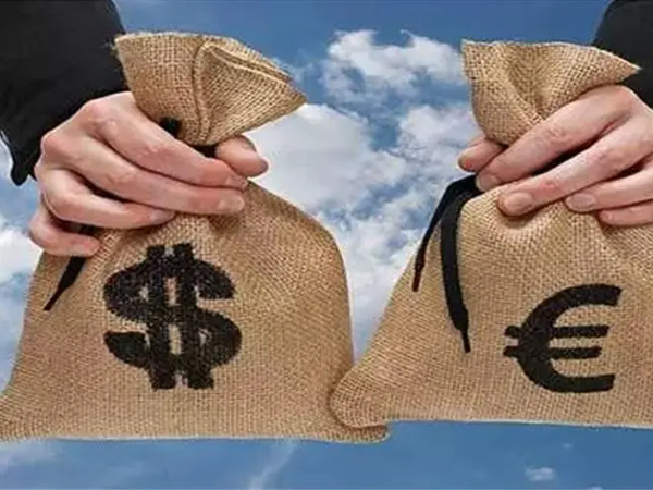 分享專業要賬公司怎麽挑選更合法呢?